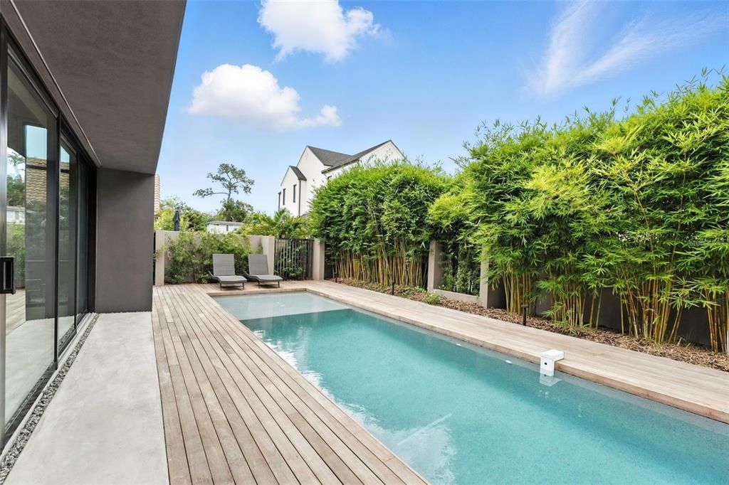 En Venta: $3,600,000 (4 camas, 5 baños, 3658 Pies cuadrados)