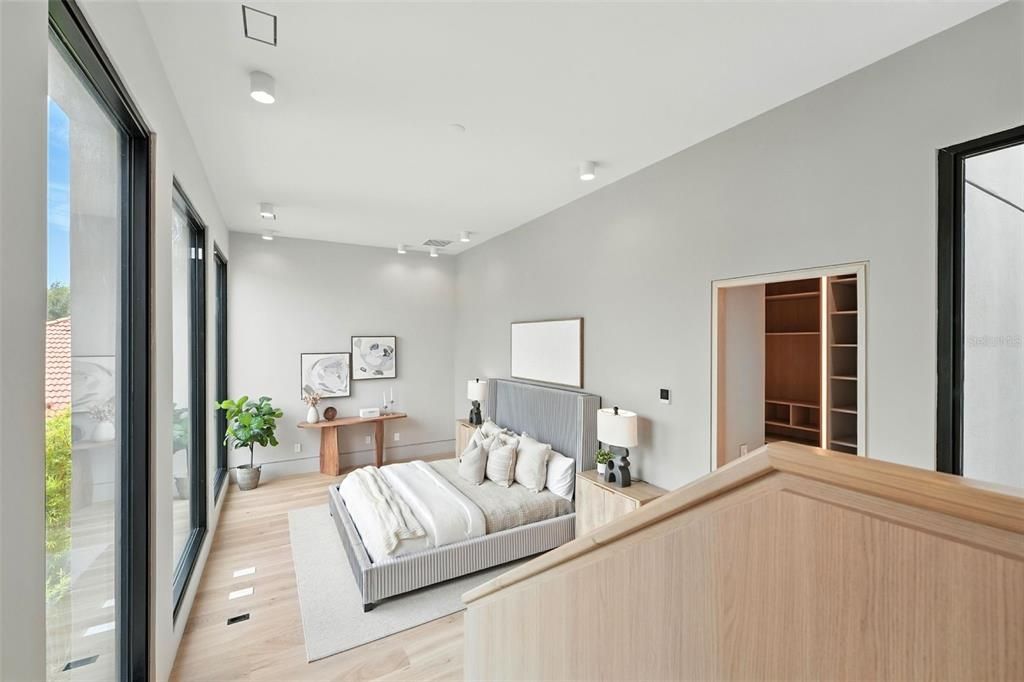 En Venta: $3,600,000 (4 camas, 5 baños, 3658 Pies cuadrados)