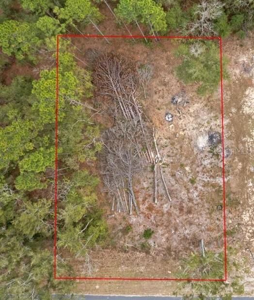 待售: $17,800 (0.23 acres)