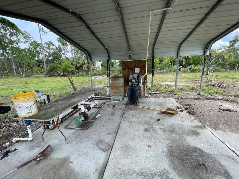 For Sale: $987,000 (21.04 acres)