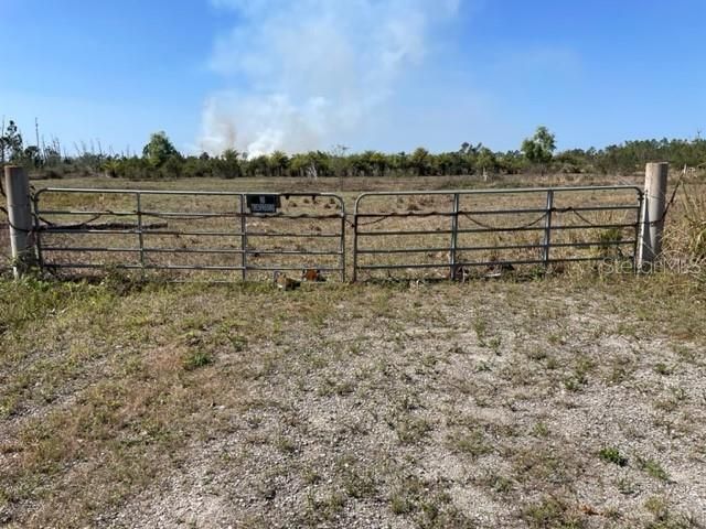 For Sale: $987,000 (21.04 acres)