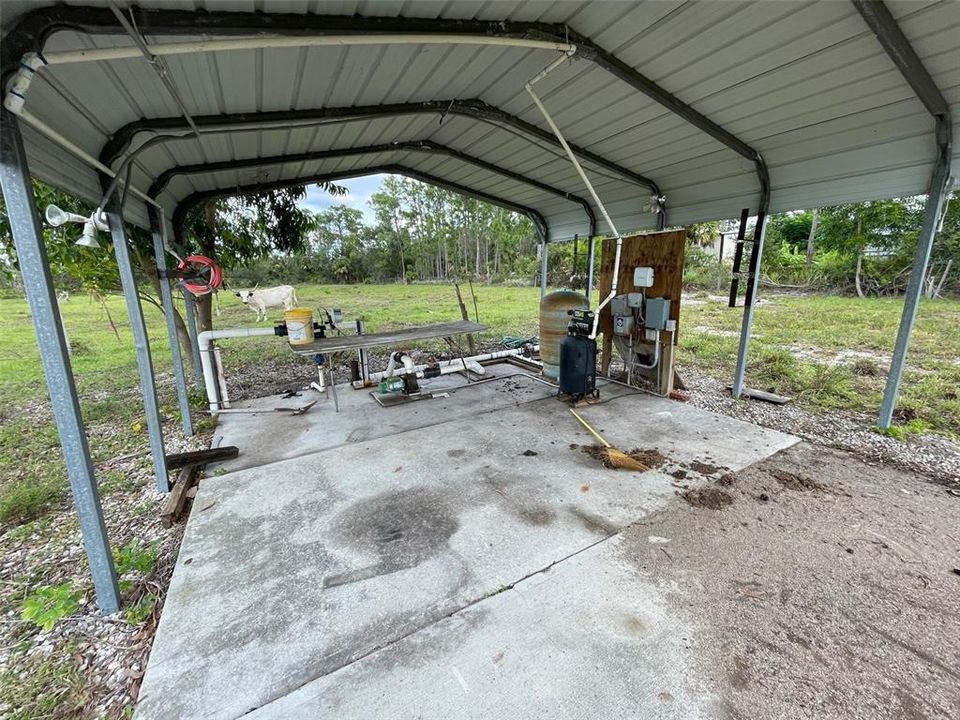 For Sale: $987,000 (21.04 acres)