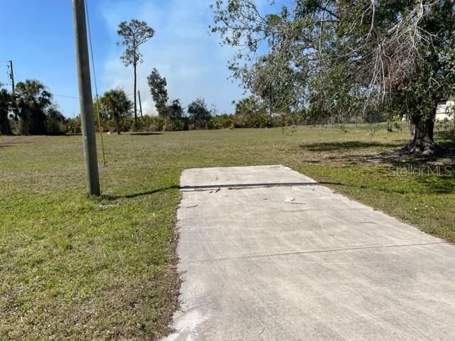 For Sale: $987,000 (21.04 acres)