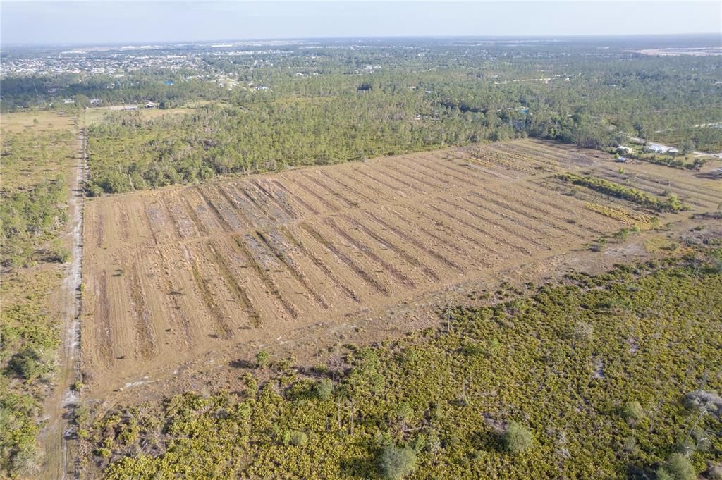 For Sale: $987,000 (21.04 acres)