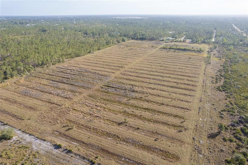 For Sale: $987,000 (21.04 acres)