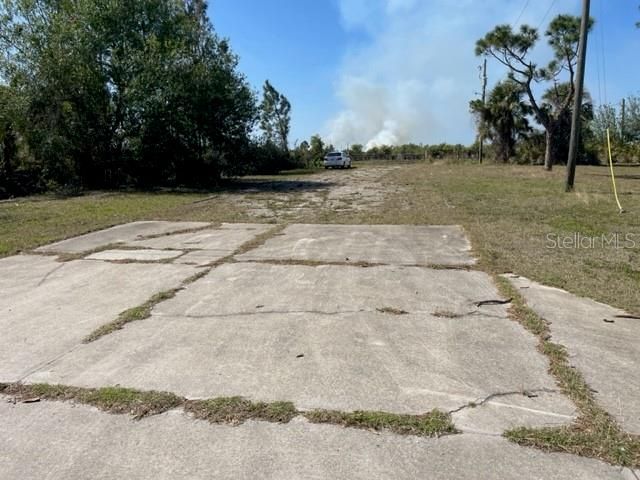 For Sale: $987,000 (21.04 acres)