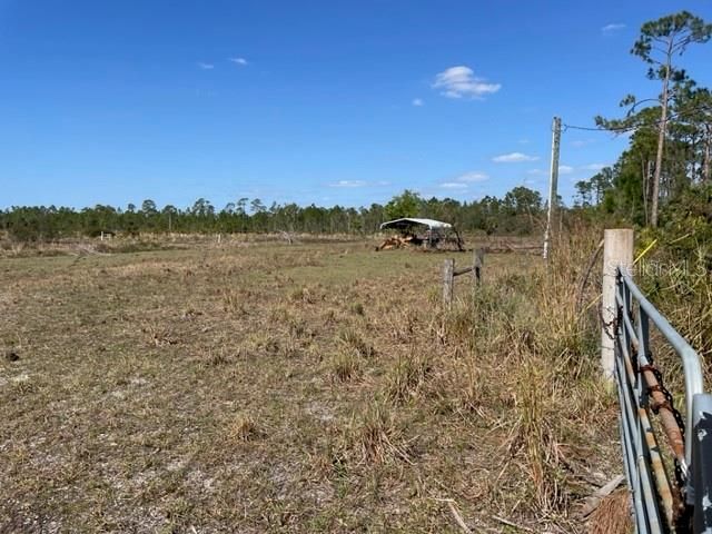 For Sale: $987,000 (21.04 acres)