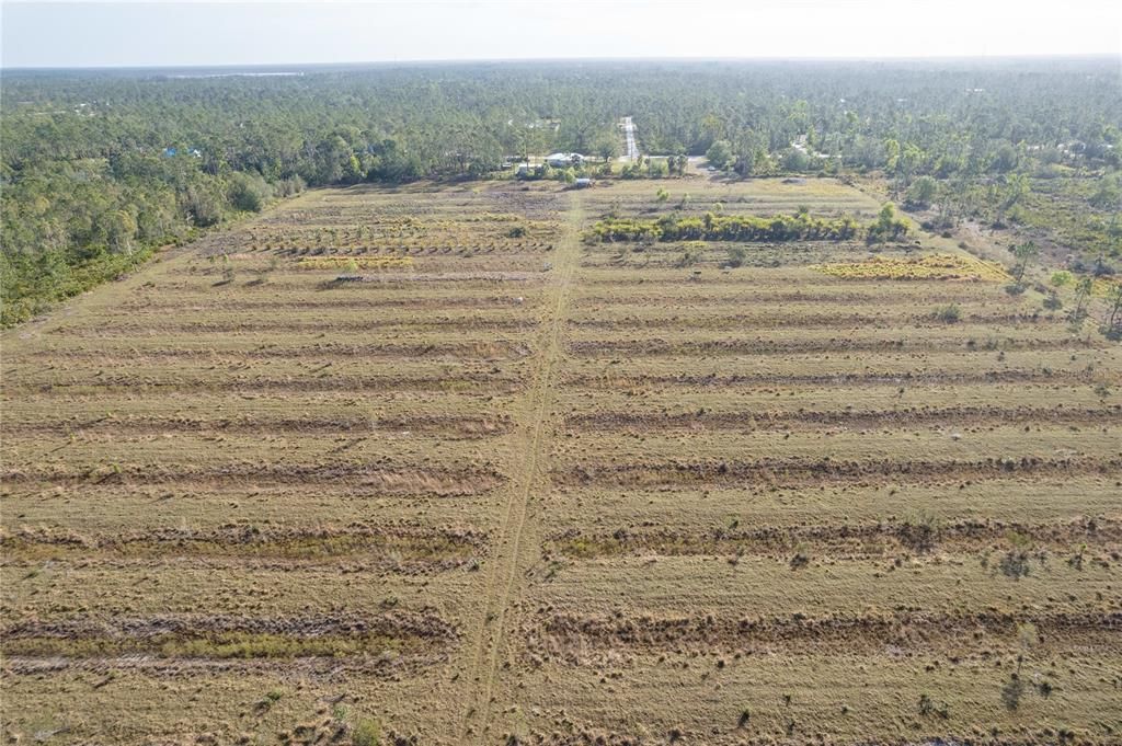 For Sale: $987,000 (21.04 acres)