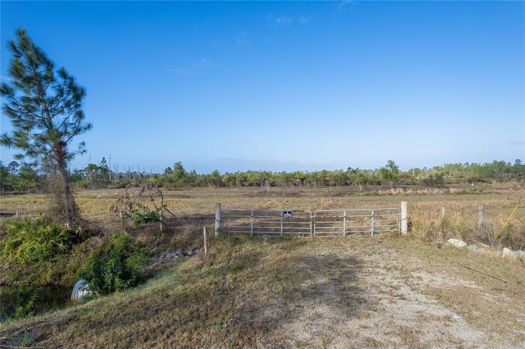 For Sale: $987,000 (21.04 acres)