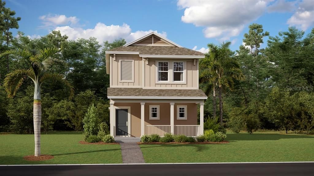 最近售出: $370,990 (3 贝兹, 2 浴室, 1795 平方英尺)