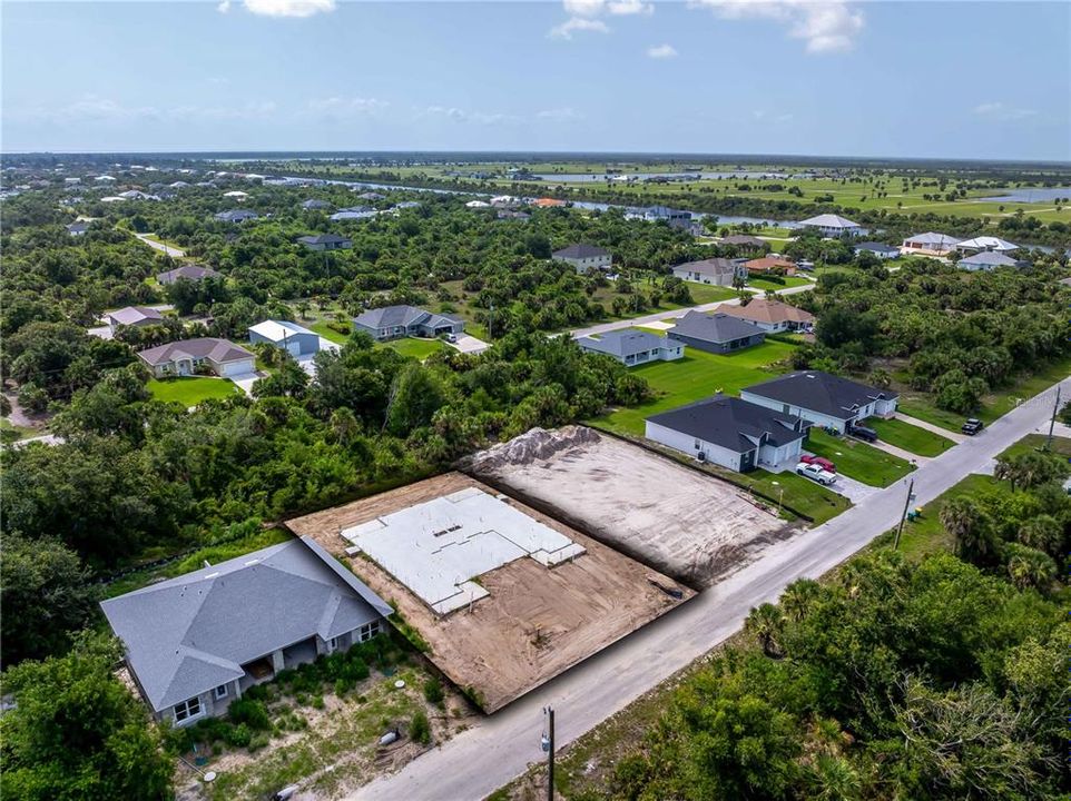 Activo con contrato: $99,000 (6 camas, 0 baños, 2822 Pies cuadrados)