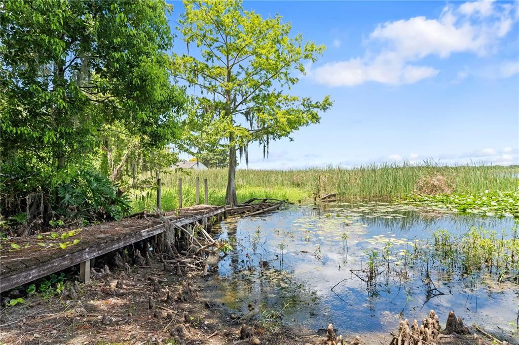 For Sale: $849,000 (4 beds, 3 baths, 2556 Square Feet)