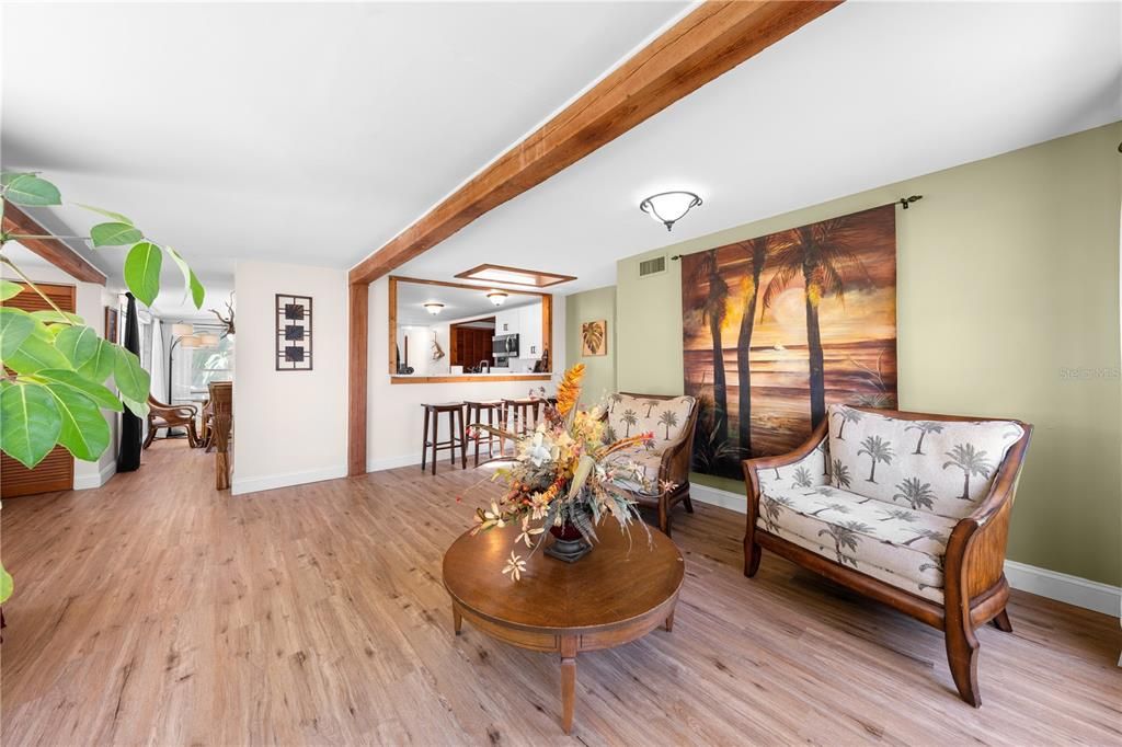 For Sale: $849,000 (4 beds, 3 baths, 2556 Square Feet)