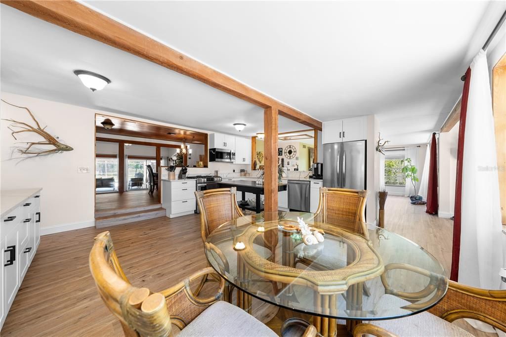 For Sale: $849,000 (4 beds, 3 baths, 2556 Square Feet)