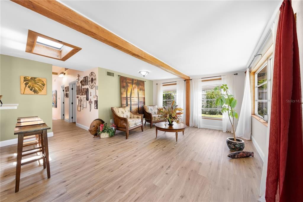 For Sale: $849,000 (4 beds, 3 baths, 2556 Square Feet)