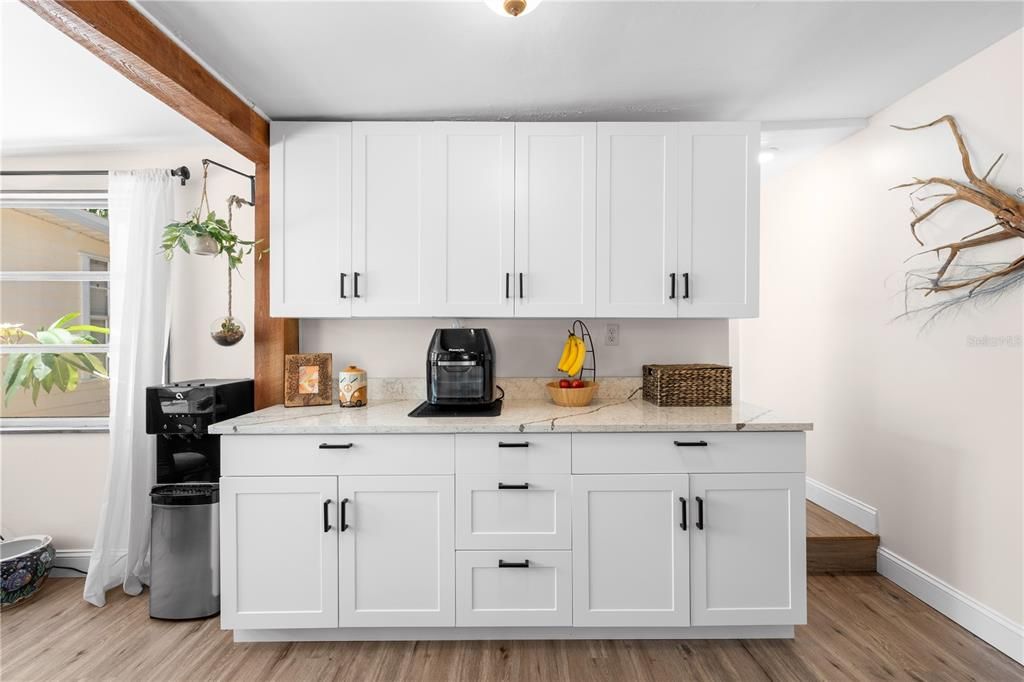 For Sale: $849,000 (4 beds, 3 baths, 2556 Square Feet)