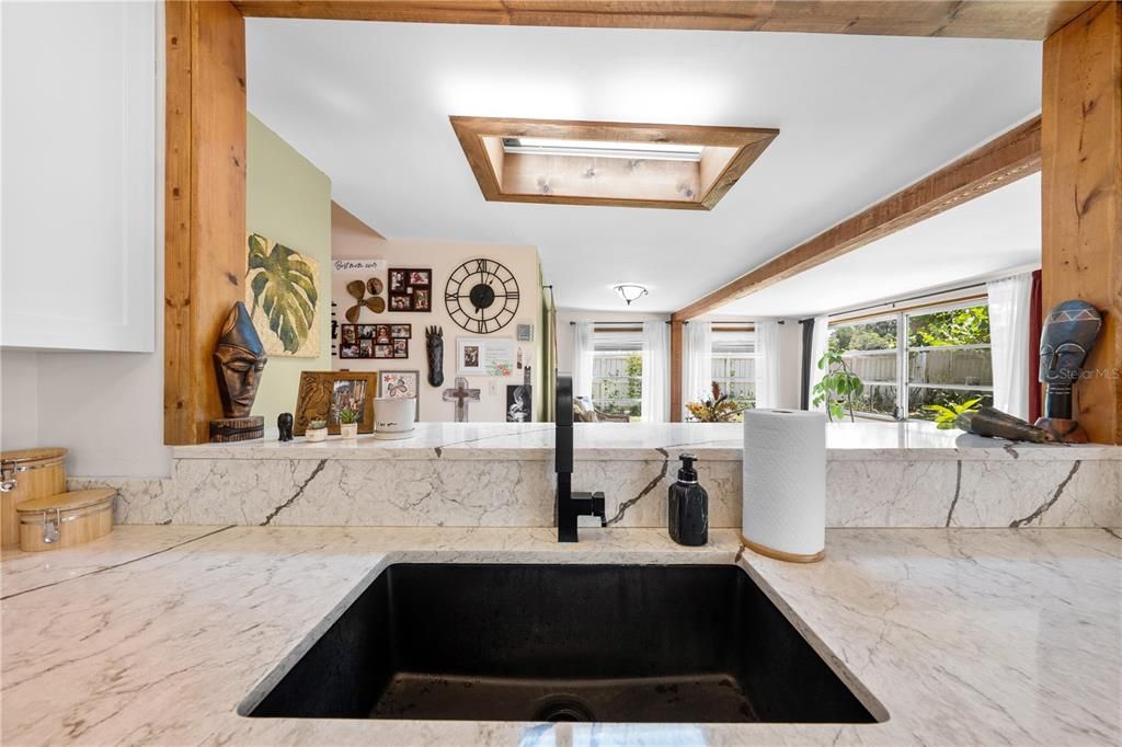 For Sale: $849,000 (4 beds, 3 baths, 2556 Square Feet)