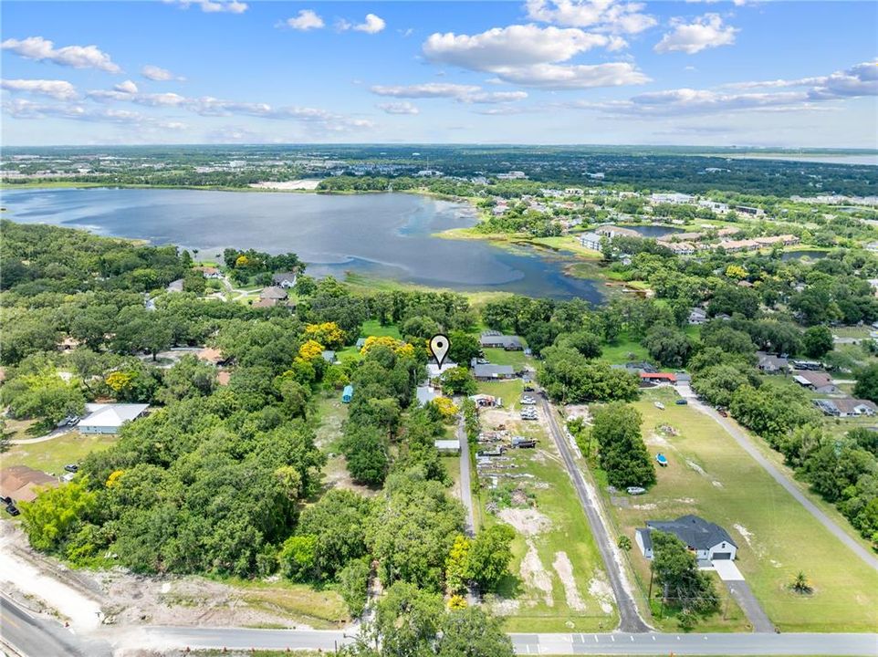 For Sale: $849,000 (4 beds, 3 baths, 2556 Square Feet)