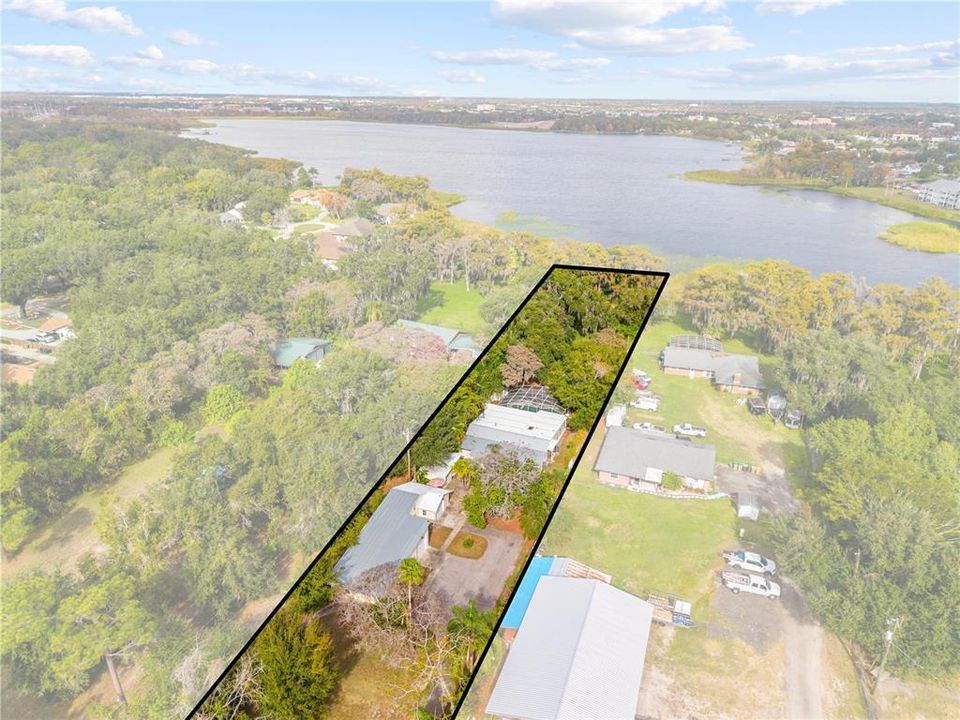 En Venta: $749,900 (4 camas, 3 baños, 2556 Pies cuadrados)