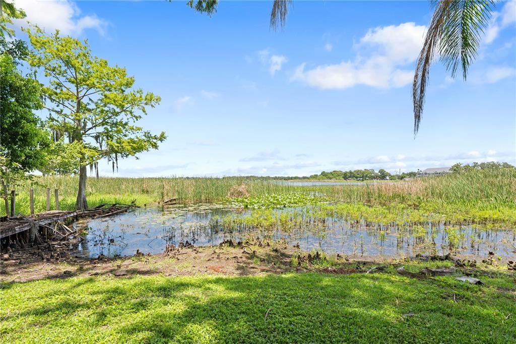 For Sale: $849,000 (4 beds, 3 baths, 2556 Square Feet)