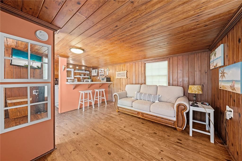 For Sale: $849,000 (4 beds, 3 baths, 2556 Square Feet)