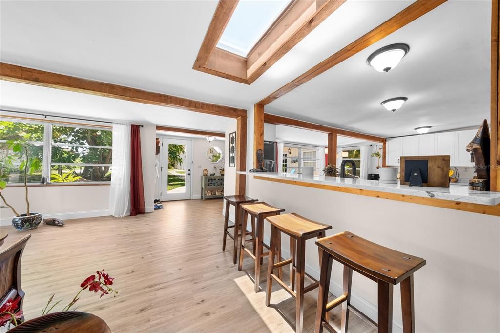 For Sale: $849,000 (4 beds, 3 baths, 2556 Square Feet)