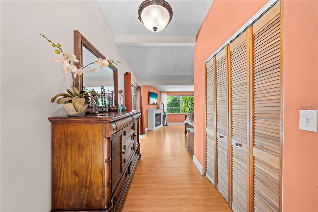 For Sale: $849,000 (4 beds, 3 baths, 2556 Square Feet)