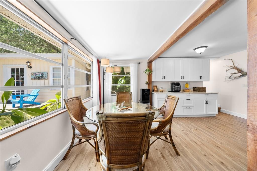 For Sale: $849,000 (4 beds, 3 baths, 2556 Square Feet)