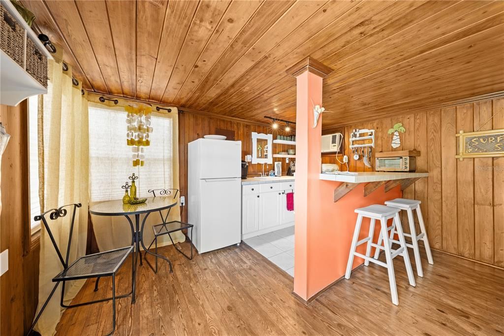 For Sale: $849,000 (4 beds, 3 baths, 2556 Square Feet)