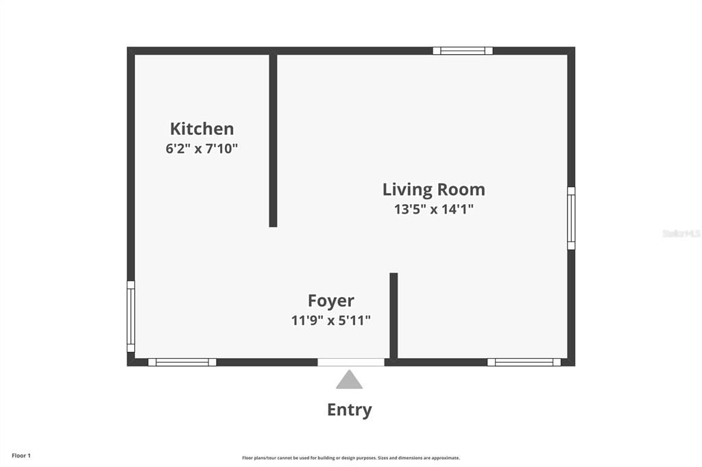 For Sale: $849,000 (4 beds, 3 baths, 2556 Square Feet)