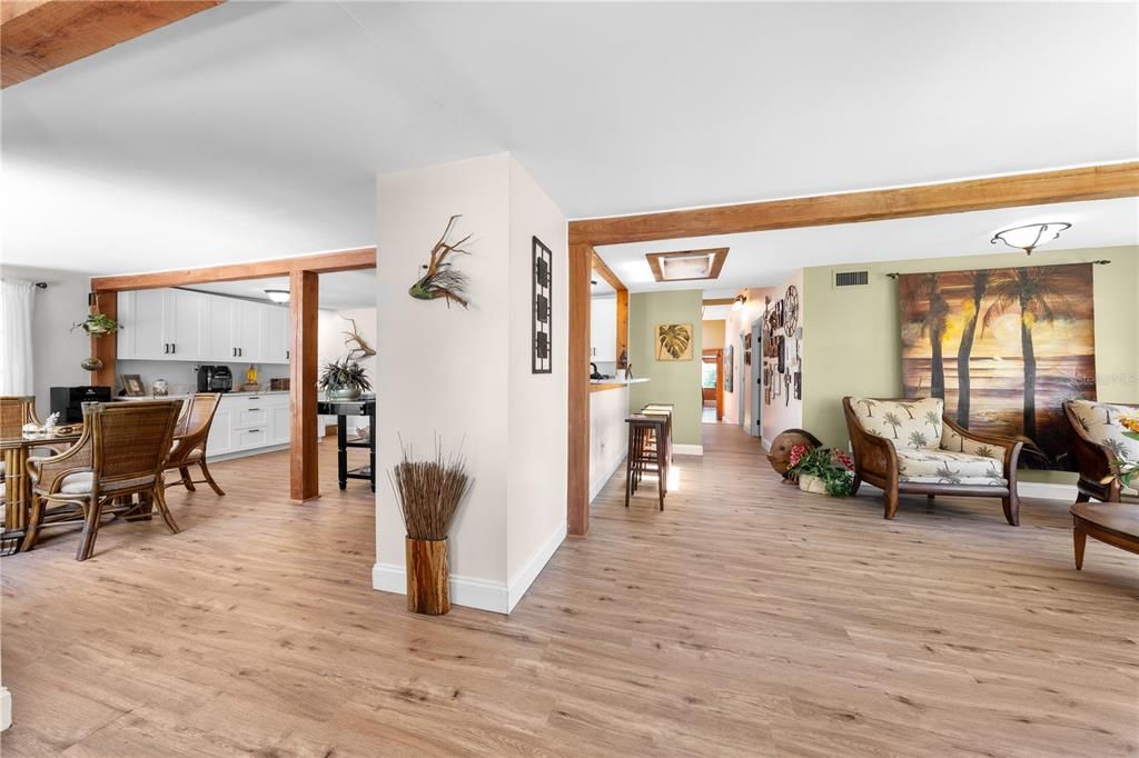 For Sale: $849,000 (4 beds, 3 baths, 2556 Square Feet)