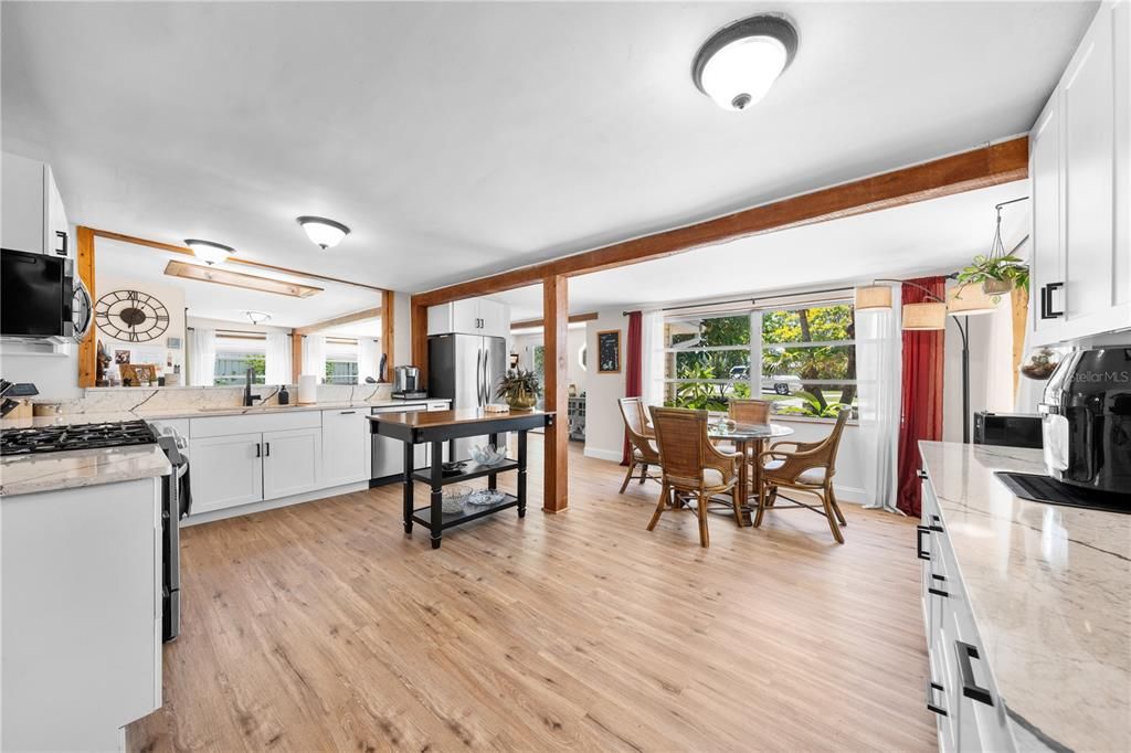 For Sale: $849,000 (4 beds, 3 baths, 2556 Square Feet)