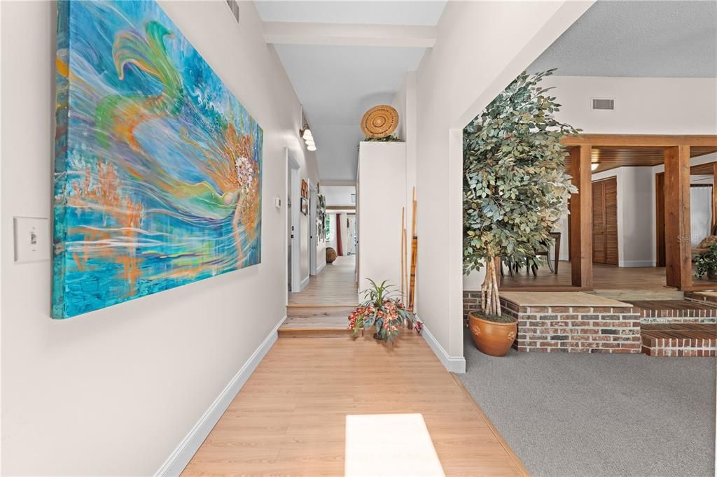 For Sale: $849,000 (4 beds, 3 baths, 2556 Square Feet)