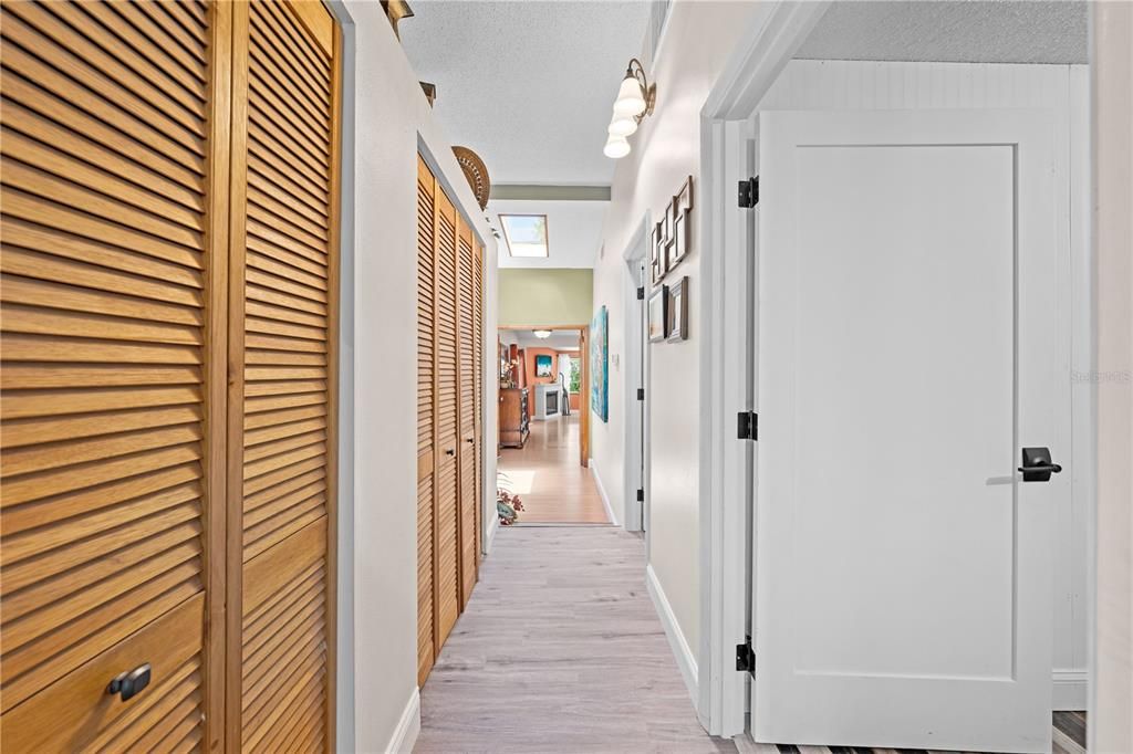 For Sale: $849,000 (4 beds, 3 baths, 2556 Square Feet)