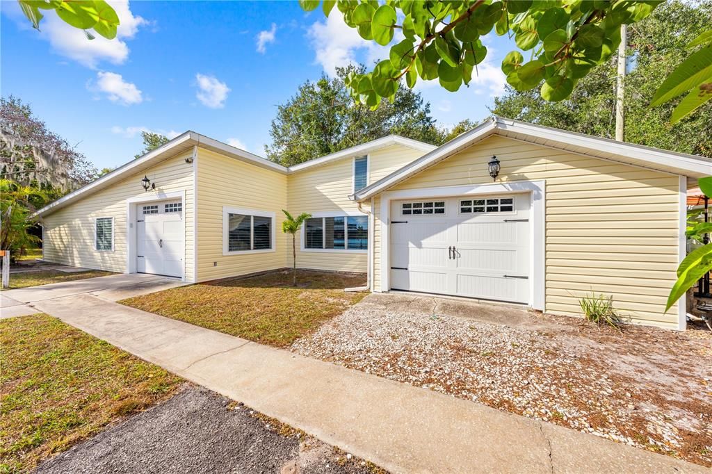 En Venta: $749,900 (4 camas, 3 baños, 2556 Pies cuadrados)