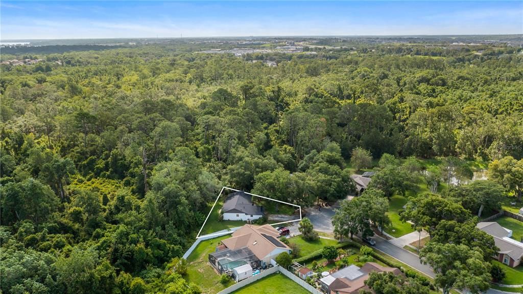 На продажу: $349,900 (3 спален, 2 ванн, 1569 Квадратных фут)