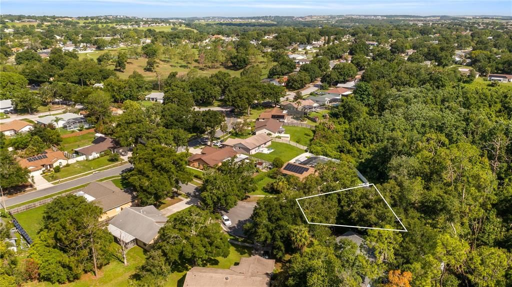 На продажу: $349,900 (3 спален, 2 ванн, 1569 Квадратных фут)