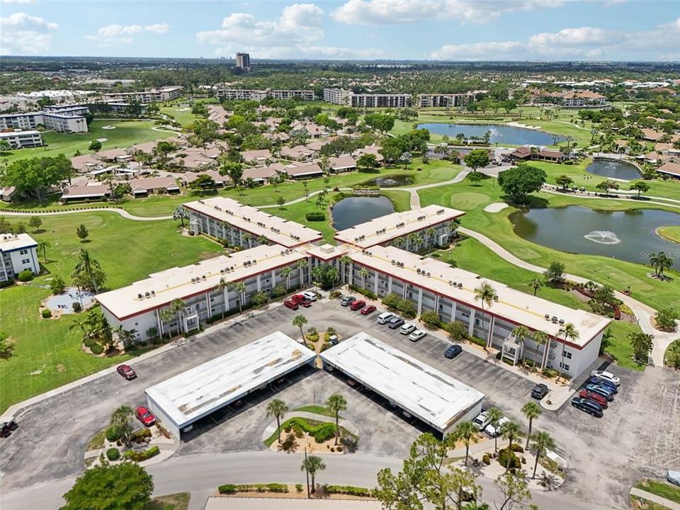 For Sale: $259,900 (2 beds, 2 baths, 1384 Square Feet)