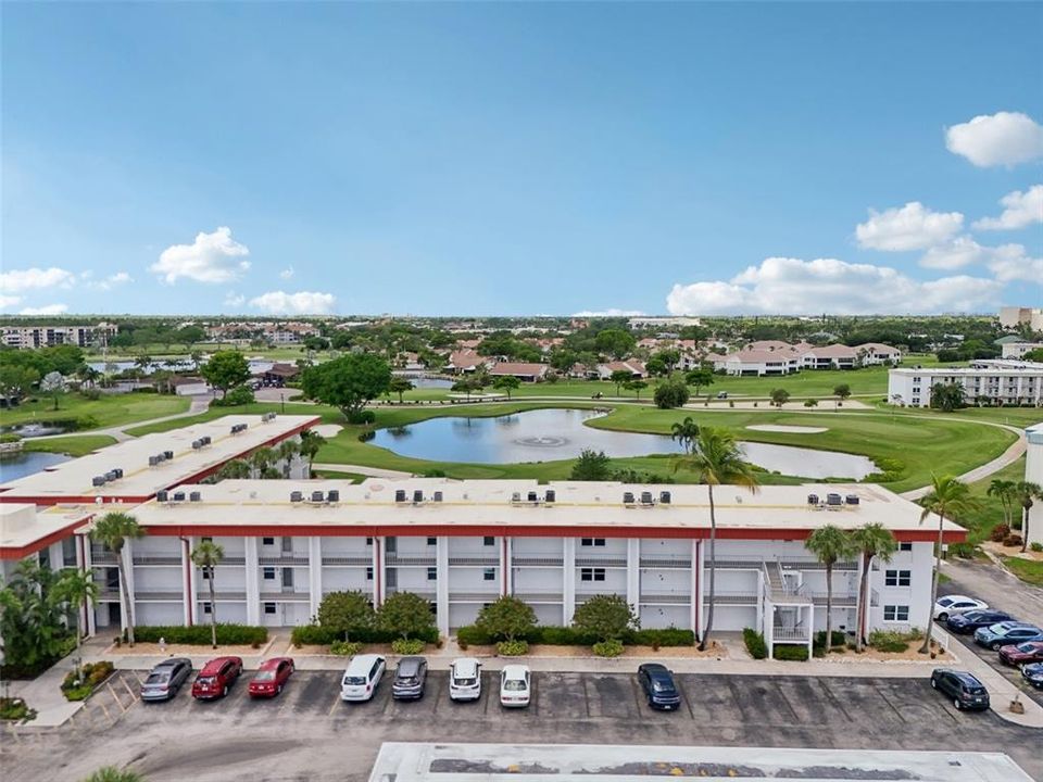 For Sale: $259,900 (2 beds, 2 baths, 1384 Square Feet)