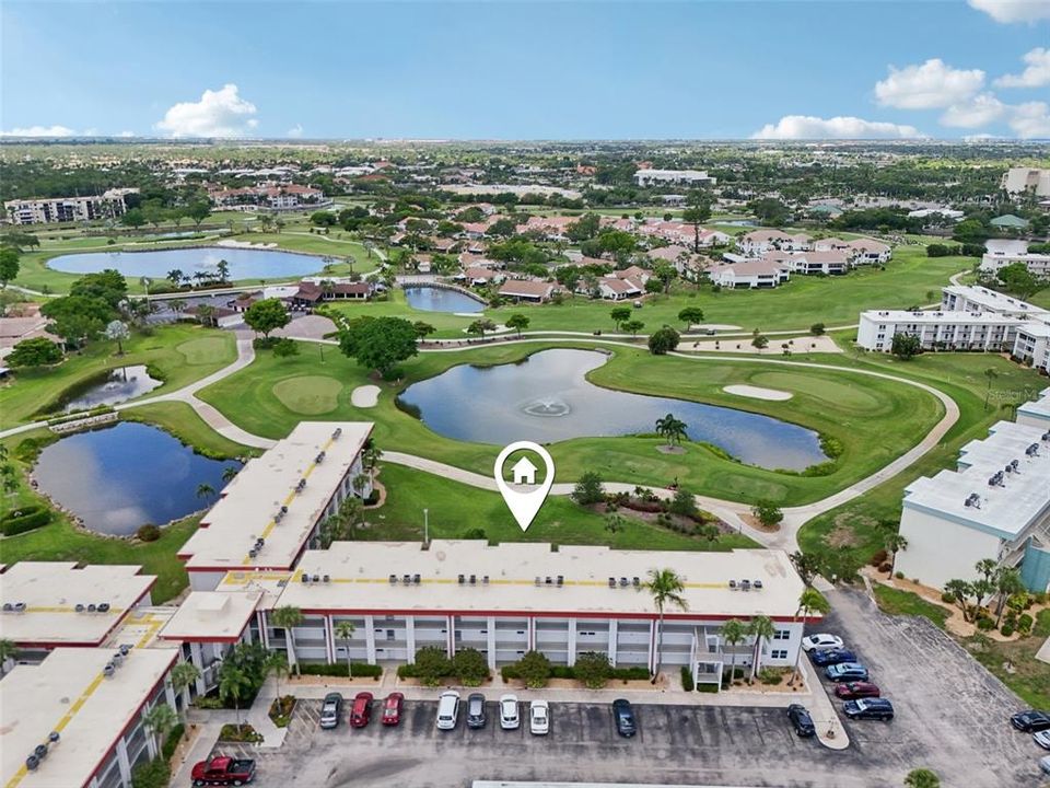 For Sale: $259,900 (2 beds, 2 baths, 1384 Square Feet)