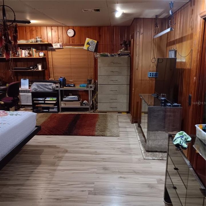 На продажу: $625,000 (2 спален, 1 ванн, 1550 Квадратных фут)