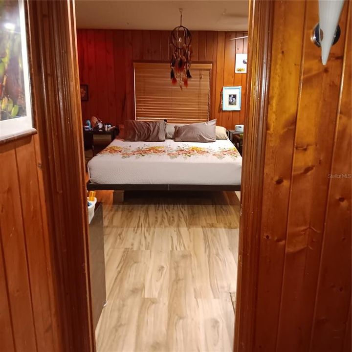 На продажу: $625,000 (2 спален, 1 ванн, 1550 Квадратных фут)