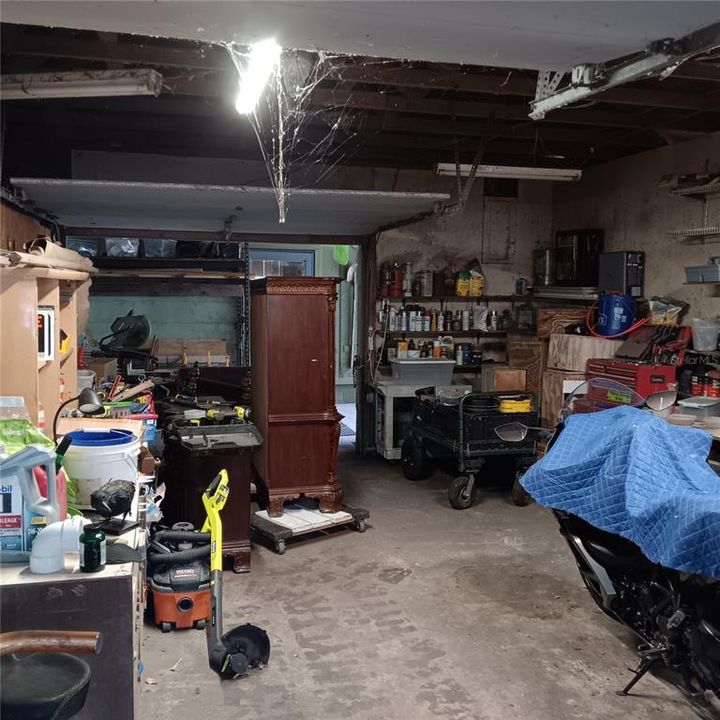 На продажу: $625,000 (2 спален, 1 ванн, 1550 Квадратных фут)