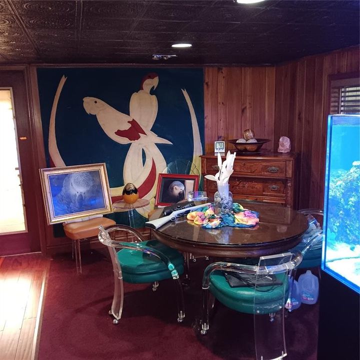 На продажу: $625,000 (2 спален, 1 ванн, 1550 Квадратных фут)