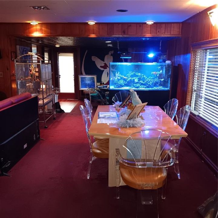 На продажу: $625,000 (2 спален, 1 ванн, 1550 Квадратных фут)