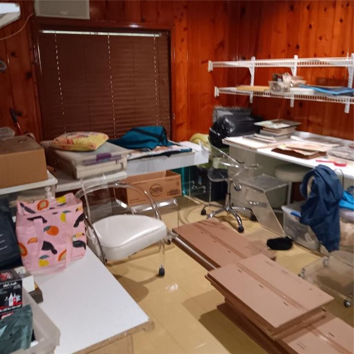 На продажу: $625,000 (2 спален, 1 ванн, 1550 Квадратных фут)