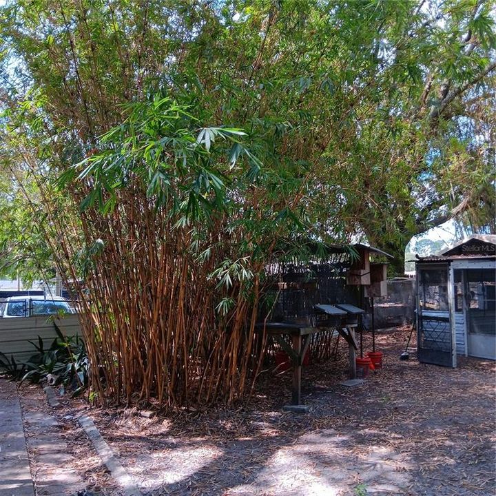 На продажу: $625,000 (2 спален, 1 ванн, 1550 Квадратных фут)