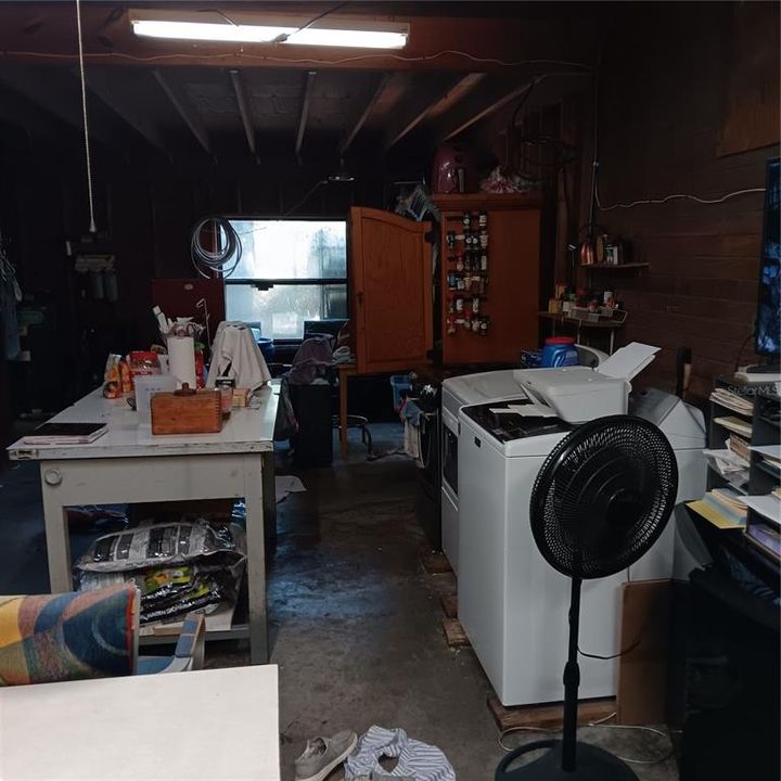 На продажу: $625,000 (2 спален, 1 ванн, 1550 Квадратных фут)