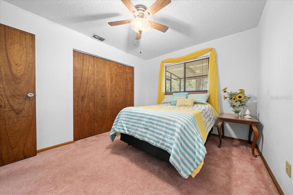 Active With Contract: $168,000 (2 beds, 2 baths, 1144 Square Feet)