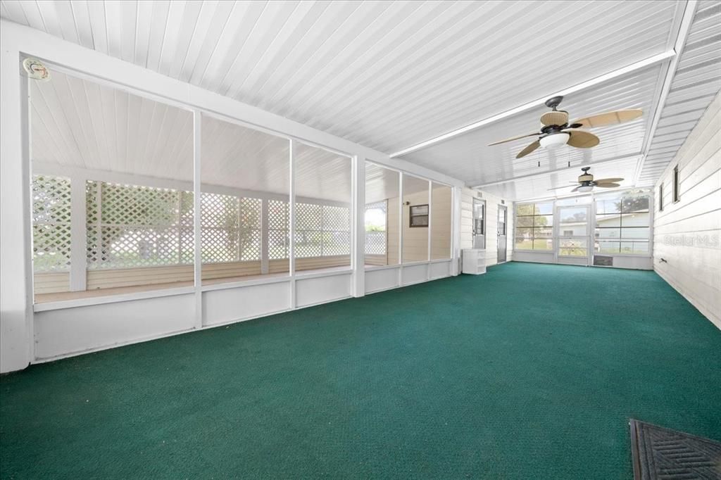 Active With Contract: $168,000 (2 beds, 2 baths, 1144 Square Feet)